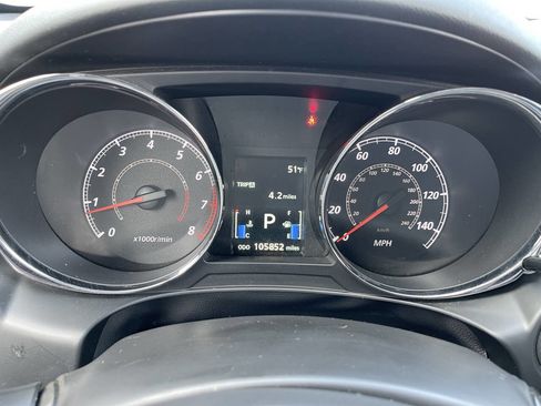 Used 2016 Mitsubishi Outlander Sport ES image 13