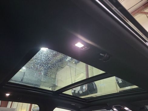 Used 2022 RAM 1500 TRX w/ TRX Level 2 Equipment Group image 27