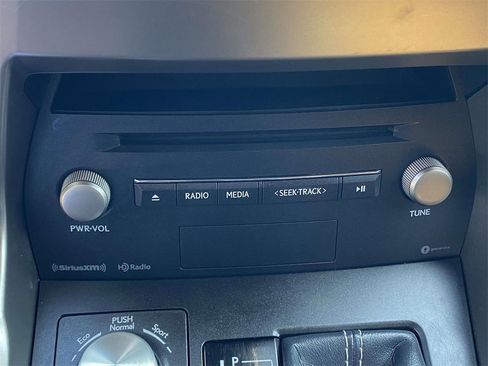 Used 2021 Lexus NX 300 AWD w/ Premium Package image 30