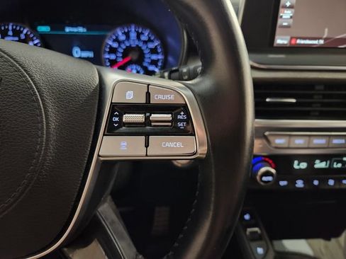 Used 2020 Kia Telluride SX FWD image 30
