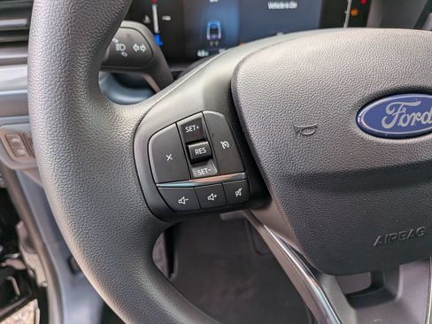 New 2026 Ford Maverick XL FWD image 22