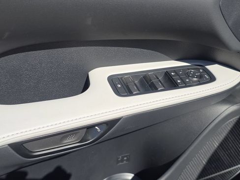 New 2026 Lexus RX 350 Premium Plus w/ Convenience Package FWD image 16