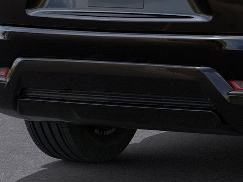 New 2026 Cadillac Escalade IQ Sport 1 image 14