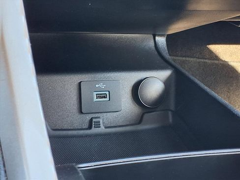 Used 2018 Ford Fusion S image 14