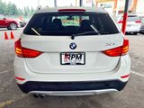 Used 2014 BMW X1 sDrive28i image 6