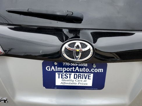 Used 2016 Toyota RAV4 SE image 7