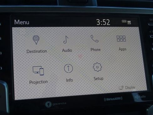 Used 2022 Toyota 4Runner SR5 Premium image 36