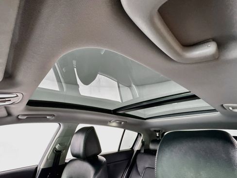 Used 2019 Kia Sportage EX w/ Option Group 040 image 6