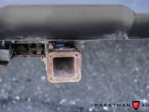 Used 2015 Subaru Outback 3.6R Limited image 8