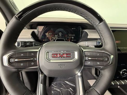 New 2026 GMC Acadia Elevation w/ Super Cruise Package image 19