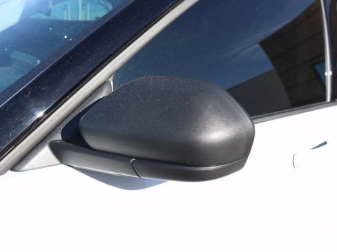 New 2026 Ford Explorer Active image 15