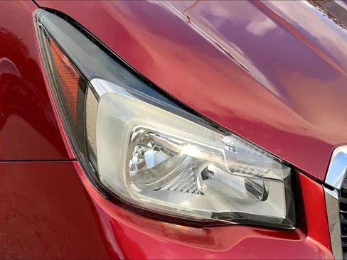 Used 2017 Subaru Forester 2.0XT Premium w/ Popular Package #2A AWD/4WD image 27