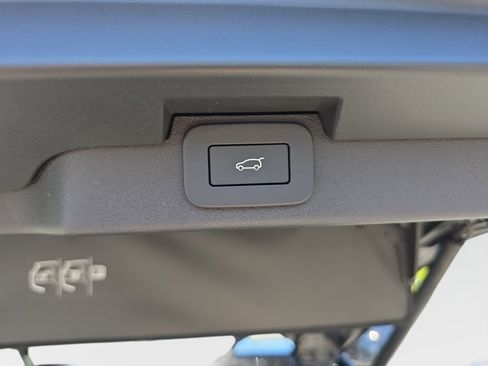 New 2026 Land Rover Discovery Dynamic SE AWD/4WD image 13