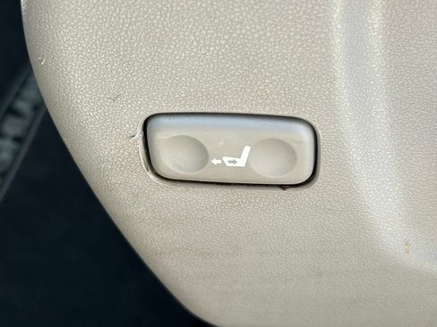 Used 2018 Toyota Highlander Limited FWD image 30