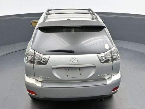 Used 2004 Lexus RX 330 AWD image 22
