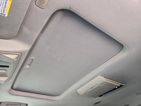 Used 2019 GMC Yukon Denali w/ Denali Ultimate Package image 30