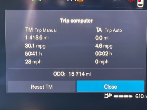 Certified 2025 Volvo XC60 B5 Plus image 72