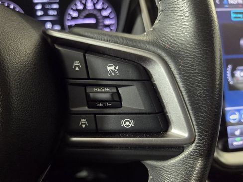 Used 2024 Subaru Outback Premium AWD/4WD image 16