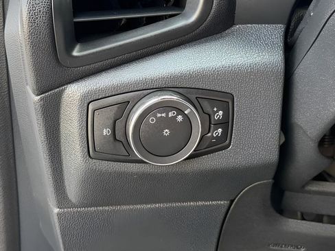 Used 2019 Ford EcoSport Titanium image 41