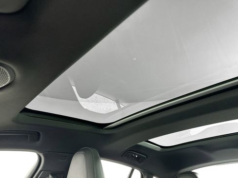 Certified 2026 Porsche Panamera 4 image 34