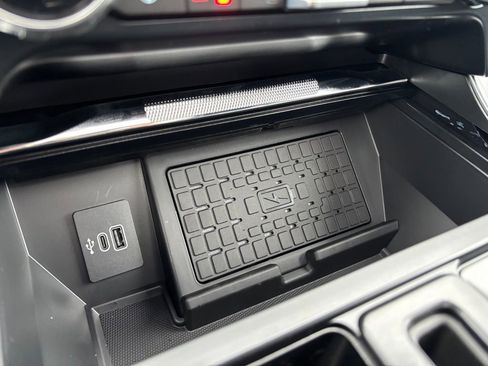 New 2026 Ford F150 Raptor image 29