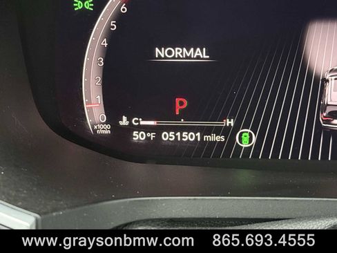 Used 2022 Acura MDX Type S image 27