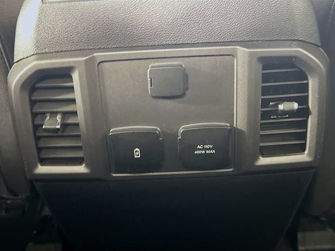 Used 2019 Ford F150 XLT w/ Equipment Group 302A Luxury RWD image 29