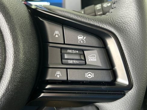 New 2026 Subaru Outback Limited AWD/4WD image 32