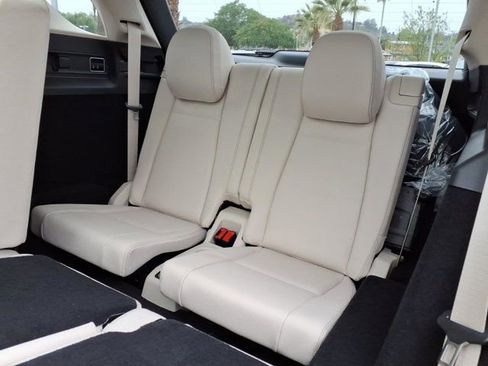New 2026 Mercedes-Benz GLE 450 4MATIC image 18