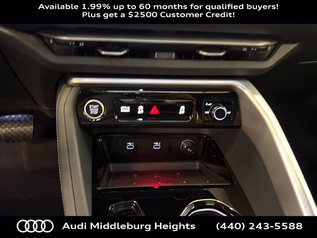 New 2026 Audi Q5 Premium Plus AWD/4WD image 23