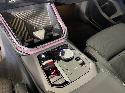 New 2026 BMW X3 xDrive30 w/ Premium Package image 17