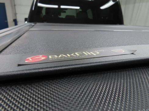 Used 2023 Ford F150 XLT w/ Equipment Group 301A Mid image 37