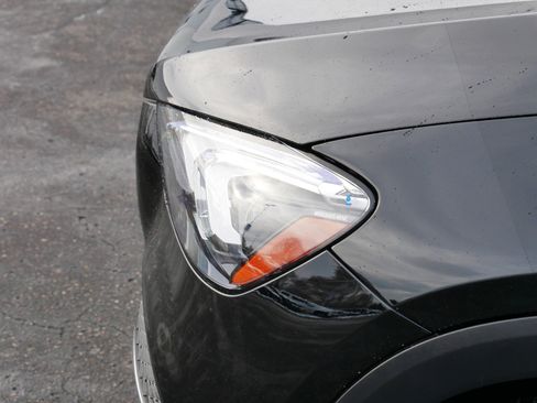 Used 2022 Mercedes-Benz GLE 350 4MATIC image 16