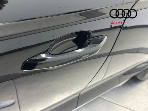 Used 2022 Audi Q5 2.0T Prestige image 9