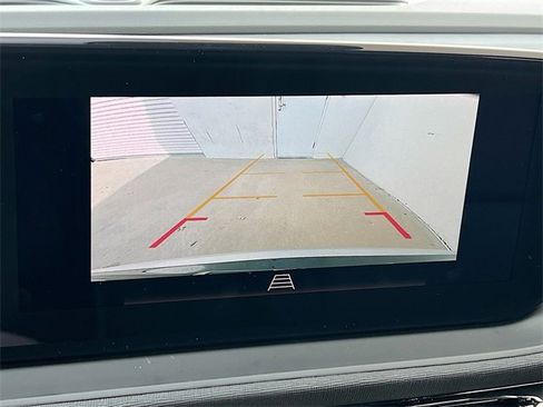 New 2026 Buick Envista Sport Touring w/ Convenience I Package image 9