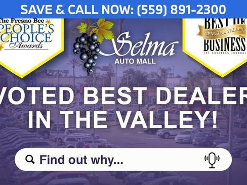 Used 2024 Chevrolet Equinox RS FWD image 33