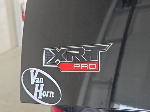 New 2026 Hyundai Palisade XRT Pro image 37