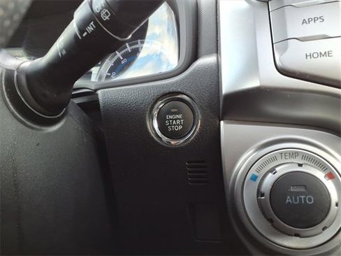 Used 2019 Toyota 4Runner Limited image 23