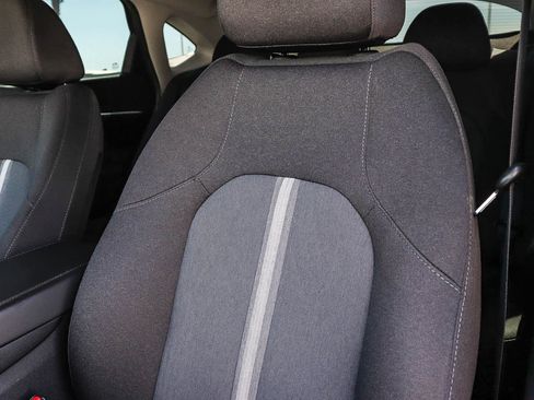 Used 2020 Hyundai Sonata SEL w/ Cargo Package FWD image 30