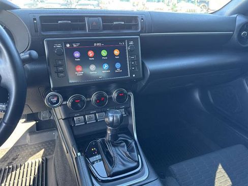 Used 2022 Toyota GR86 image 8