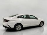 New 2025 Hyundai Sonata SE image 2