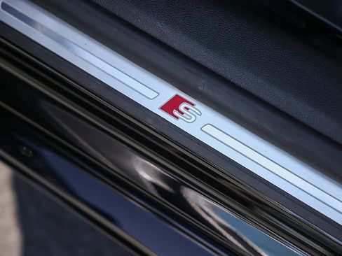 Used 2023 Audi A5 2.0T Premium w/ Convenience Package image 32