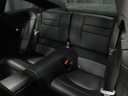 Certified 2024 Porsche 911 Carrera S RWD image 23