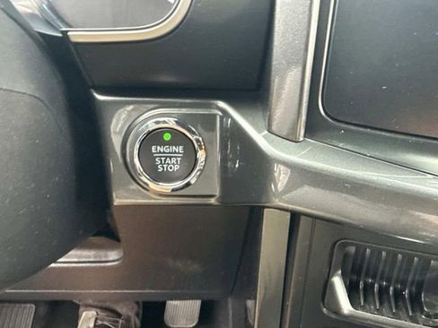 Used 2023 Ford F150 XLT w/ Equipment Group 302A High AWD/4WD image 39