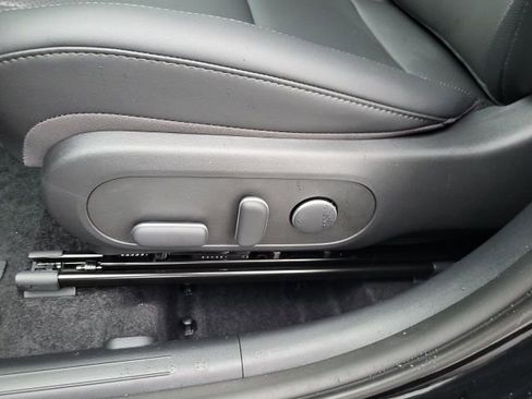 New 2026 Hyundai Kona SEL Premium image 12