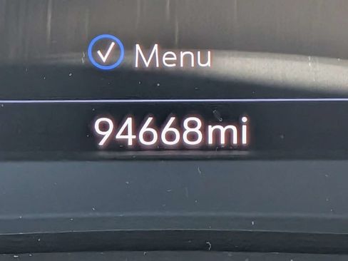 Used 2021 Cadillac XT6 Premium Luxury FWD image 29