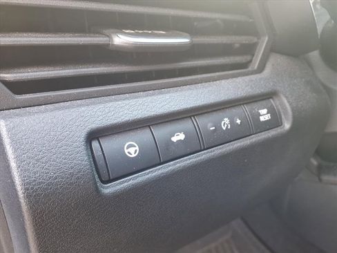 Used 2022 Nissan Altima 2.5 SL image 15