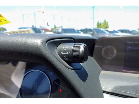 Used 2019 Lexus UX 200 w/ Premium Package FWD image 20