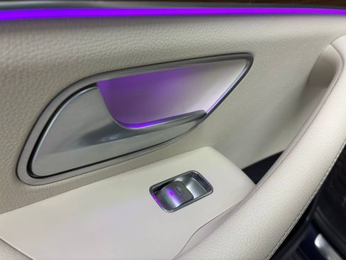 Used 2022 Mercedes-Benz GLS 450 4MATIC image 52