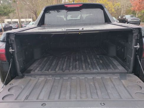 Used 2023 Hyundai Santa Cruz SEL w/ Activity Package image 13